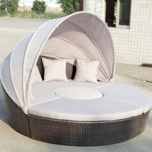 Outside Seating Assortment (P309)